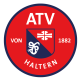 ATV